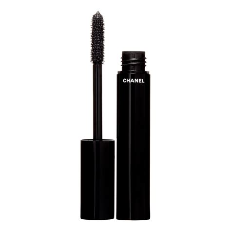 chanel le volume mascara reviews|Chanel waterproof mascara reviews.